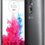 Replace Lcd Screen LG G3 F400