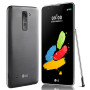 Replace Lcd Screen LG G4 Stylus 2 K520
