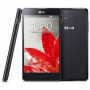 Replace Lcd Screen LG Optimus G F160