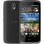 Thay mic HTC Desire 526G