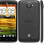 Thay mic HTC One X