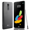 Thay mic LG G4 Stylus 2 K520