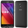 Thay nắp lưng vỏ sườn Asus zenfone 3 5.2 Z01DB