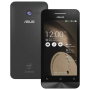 Thay nắp lưng vỏ sườn Asus Zenfone 4 T00J