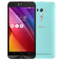 Replace the back cover frame Asus Zenfone 6 A601 TOOG