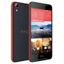 Replace the back cover frame HTC Desire 628 Dual SIM