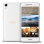 Replace the back cover frame HTC Desire 728G
