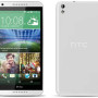 Thay nắp lưng vỏ sườn HTC Desire 800