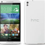 Thay nắp lưng vỏ sườn HTC Desire 816G