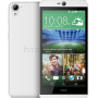 Thay nắp lưng vỏ sườn HTC Desire 826 Selfie