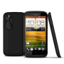 Thay nắp lưng vỏ sườn HTC Desire V