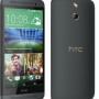 Replace the back cover frame HTC One E8 Dual SIM
