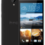 Thay nắp lưng vỏ sườn HTC One E9 Dual SIM