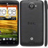 Thay nắp lưng vỏ sườn HTC One X
