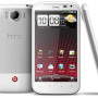 Thay nắp lưng vỏ sườn HTC Sensation XL G21 X315e