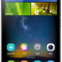 Thay nắp lưng vỏ sườn Huawei Y6 Pro TIT-U02
