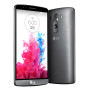 Thay nắp lưng vỏ sườn LG G3 Stylus D690
