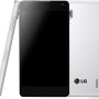 Thay nắp lưng vỏ sườn LG Optimus G E975