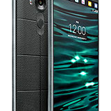 Replace the back cover frame LG V10 H960 Hồ Chí Minh Replace the back cover frame LG V10 H960