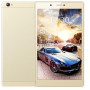 Thay nắp lưng vỏ sườn Masstel Tab 712