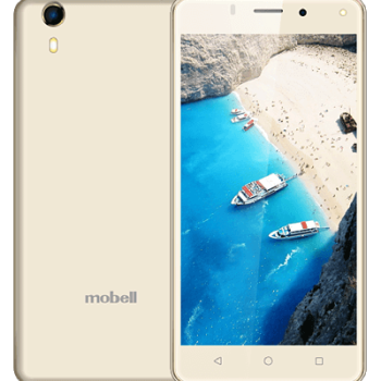 Thay nắp lưng vỏ sườn Mobell Nova P2