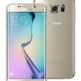Replace the back cover frame Samsung Galaxy S6 Edge