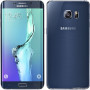 Replace the back cover frame Samsung Galaxy S6 Edge Plus