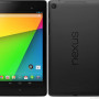 Repair Home-Power Button Asus Google Nexus 7 2013