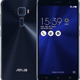 Thay nút nguồn, volume Asus Zenfone 3 Max 5.5 ZC553KL 4J034WW ZC520TL Z000DD Hồ Chí Minh Thay nút nguồn, volume Asus Zenfone 3 Max 5.5 ZC553KL 4J034WW ZC520TL Z000DD