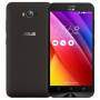 Repair Home-Power Button Asus Zenfone Max ZC550KL