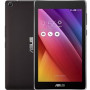 Thay nút nguồn, volume Asus ZenPad C 7.0 P01Y Z170CG