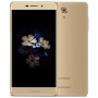 Thay nút nguồn, volume Coolpad Sky 3 E502
