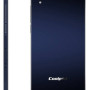Thay nút nguồn, volume Coolpad Star F103