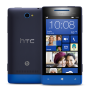 Thay nút nguồn, volume HTC 8S