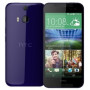 Thay nút nguồn, volume HTC Butterfly S X920S