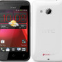 Thay nút nguồn, volume HTC Desire 200