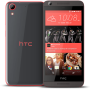Thay nút nguồn, volume HTC Desire 626