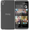 Thay nút nguồn, volume HTC Desire 820