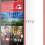 Repair Home-Power Button HTC Desire Eye