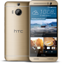Thay nút nguồn, volume HTC One M9