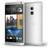 Thay nút nguồn, volume HTC One Max