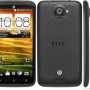 Thay nút nguồn, volume HTC One X