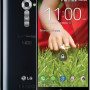 Thay nút nguồn, volume LG G2 Verizon S980