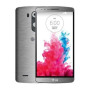 Thay nút nguồn, volume LG G3 Cat.6 F460