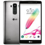 Thay nút nguồn, volume LG G4 Stylus H540