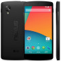 Thay nút nguồn, volume LG Google Nexus 5 D820 D821