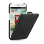 Thay nút nguồn, volume LG L70 Dual D325 D320