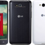 Thay nút nguồn, volume LG L90 Dual D410 D405