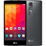 Thay nút nguồn, volume LG Magna H502F H500F
