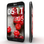 Thay nút nguồn, volume LG Optimus G F240
